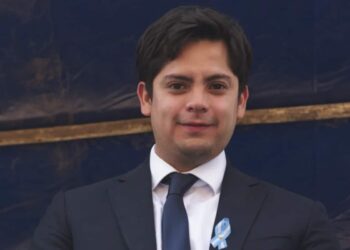 Impuestazo en Tartagal: Franco Hernández aprobó un nuevo aumento de tasas que supera la inflación