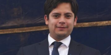 Impuestazo en Tartagal: Franco Hernández aprobó un nuevo aumento de tasas que supera la inflación