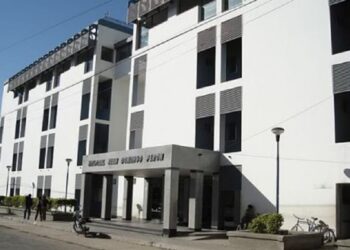 Dolor y sospechas en Tartagal: investigan la muerte de un adolescente por presunta mala praxis