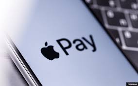 IPhone permitirá a los comerciantes aceptar pagos en criptomonedas
