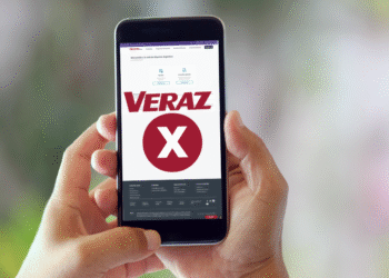 Veraz, de boletín de morosos a gigante global del dato: la historia detrás del negocio que define tu crédito