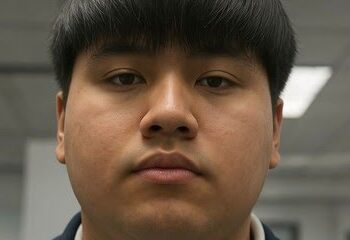 Identifican a “Pequeño J” como presunto autor intelectual del triple femicidio de Varela