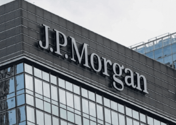 📈 JP Morgan reafirma su optimismo: las acciones argentinas siguen baratas y con fuerte potencial alcista