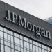📈 JP Morgan reafirma su optimismo: las acciones argentinas siguen baratas y con fuerte potencial alcista