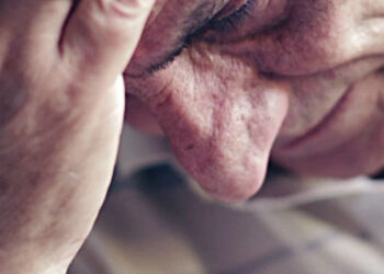 Estafaron a un jubilado en Santiago del Estero y le robaron más de $2 millones