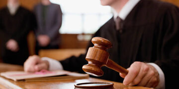 Misiones: condenan a nueve años de prisión al hijo de un exfuncionario por trata de menores