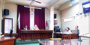 Salta: condenan a joven que transportaba 25 kilos de cocaína en un vehículo