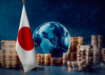 Japón: la tercera economía del mundo que podría estar anticipando el futuro global