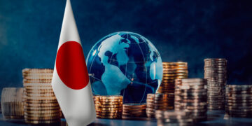 Japón: la tercera economía del mundo que podría estar anticipando el futuro global