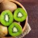 📰 🥝 Comer dos kiwis al día: los beneficios que destacan los investigadores