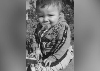 Juicio por el crimen de León Aquino: comienza el proceso contra su madre y padrastro