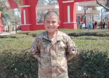 Últimos testimonios en el juicio por el homicidio de un niño en Barrio Solidaridad