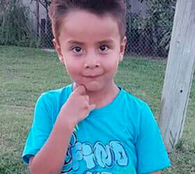 Caso Loan: reactivan la búsqueda con rastrillajes en cuatro lagunas de Corrientes