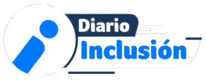Diario Inclusión