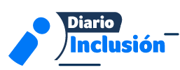 Diario Inclusión