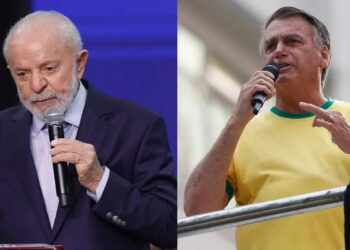 Brasil: Lula vetó la ley que buscaba reducir la pena de Bolsonaro