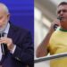Brasil: Lula vetó la ley que buscaba reducir la pena de Bolsonaro