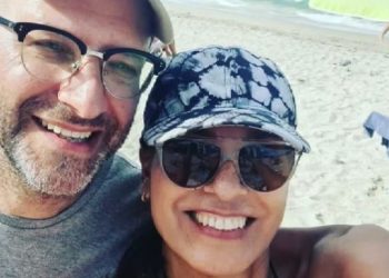 Quién era Adrián Seltzer, referente del mundo del agro que murió con su familia en la masacre de Villa Crespo