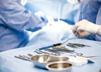 El Ministerio de Salud Pública convoca a una asamblea extraordinaria de instrumentadores quirúrgicos