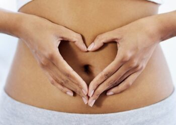 Taller gratuito sobre suelo pélvico en el hospital Señor del Milagro