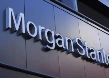 💸 Morgan Stanley anticipa tres posibles futuros para el dólar según el resultado electoral