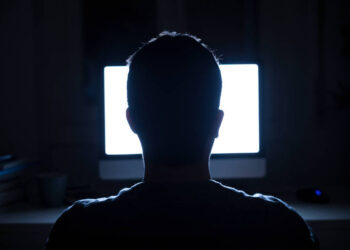 Operación internacional desbarata red de pedofilia online