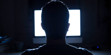 Operación internacional desbarata red de pedofilia online