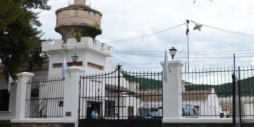 Juicio en la Unidad Carcelaria: familiares admiten transferencias solicitadas por internos