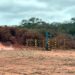Empresas petroleras deberán responder en conjunto por daño ambiental en Puesto Guardián