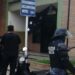 Detenido por un robo calificado en Tartagal tras patrullaje preventivo