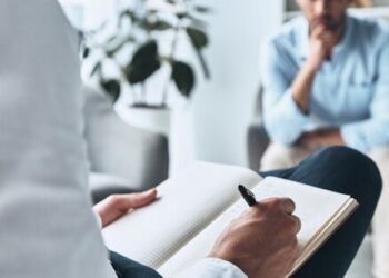 Día del Psicólogo en Argentina: una fecha que honra la salud mental y la identidad profesional