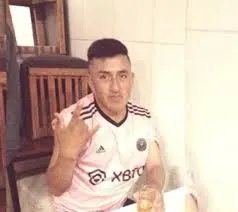 Iruya: se reaviva la búsqueda y el pedido de justicia por Fernando Rodríguez