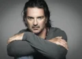 Ricardo Arjona arrasa en ventas y suma una nueva fecha en el Movistar Arena: 8 de mayo