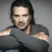 Ricardo Arjona arrasa en ventas y suma una nueva fecha en el Movistar Arena: 8 de mayo