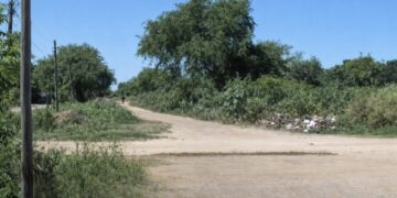 “No somos perros, somos personas”: Pueblo Nuevo denuncia abandono total y exige respuestas urgentes