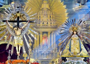 Septiembre en Salta: feriados y jornadas sin clases por el Milagro y el Día del Maestro