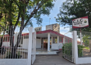 El CIC Norte ofrece nuevas actividades y servicios para los vecinos