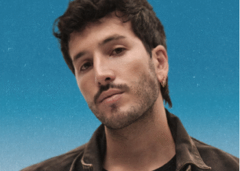 Sebastián Yatra vuelve a la Argentina: fecha confirmada y cómo conseguir entradas