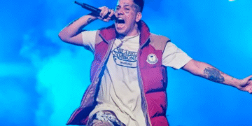 Duki anunció un retiro temporal de la música y sorprendió a sus seguidores