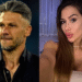 Quién es Micaela, la nueva novia de Martín Demichelis: del flechazo en Mendoza a la pelea pública en Punta del Este