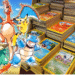 El nuevo negocio millonario de las cartas Pokémon: nostalgia, especulación y cifras récord