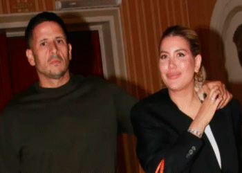 Yanina Latorre expuso a Martín Migueles y puso en duda su relato frente a Wanda Nara