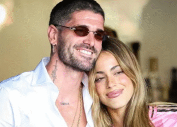 Cómo será el casamiento de Tini Stoessel y Rodrigo de Paul: el lugar, la fecha y los invitados de lujo