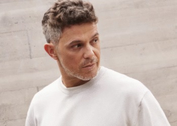 Tensión en vivo: Jorge Rial habló de un posible golpe de Estado y se cruzó duramente con Alejandro Fantino