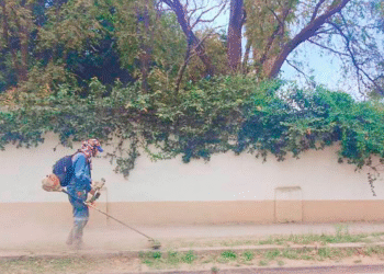 Michael Bublé recreó con un desopilante video el momento en que conoció a Luisana Lopilato: “Raro”