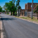Tartagal avanza con obras de pavimentación en barrios clave de la ciudad