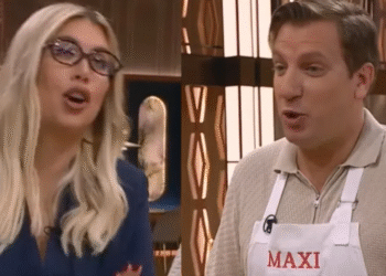 La inesperada confesión de Maxi López: “Todavía le creo a Wanda”