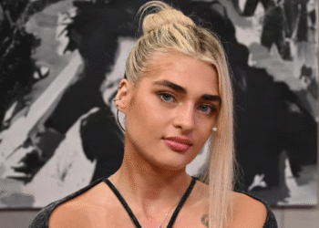 Marta Fort habló del dolor de crecer sin apoyo familiar: “No hay viaje a Miami que lo tape”