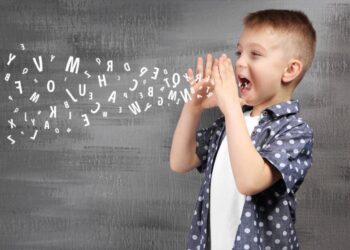 TDL: el trastorno invisible que afecta al 7,4% de los niños y requiere detección temprana