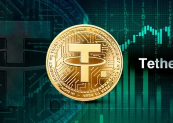💰 USDT, el dólar cripto que revoluciona las finanzas globales